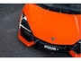 Lamborghini Revuelto 6.5 V12 ''Aranico Apodis'' Orig. NL - Passenger Display - Lift