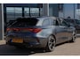 CUPRA Leon Sportstourer 1.5 e-Tsi 10-2025 Acc Carplay Camera