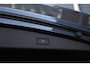 CUPRA Leon Sportstourer 1.5 e-Tsi 10-2025 Acc Carplay Camera