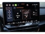 CUPRA Leon Sportstourer 1.5 e-Tsi 10-2025 Acc Carplay Camera