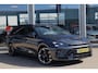 CUPRA Leon Sportstourer 1.5 e-Tsi 10-2025 Acc Carplay Camera