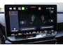 CUPRA Leon Sportstourer 1.5 e-Tsi 10-2025 Acc Carplay Camera