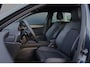 CUPRA Leon Sportstourer 1.5 e-Tsi 10-2025 Acc Carplay Camera