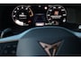 CUPRA Leon Sportstourer 1.5 e-Tsi 10-2025 Acc Carplay Camera