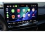 CUPRA Leon Sportstourer 1.5 e-Tsi 10-2025 Acc Carplay Camera