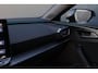 CUPRA Leon Sportstourer 1.5 e-Tsi 10-2025 Acc Carplay Camera