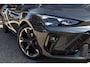 CUPRA Leon Sportstourer 1.5 e-Tsi 10-2025 Acc Carplay Camera