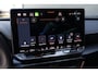 CUPRA Leon Sportstourer 1.5 e-Tsi 10-2025 Acc Carplay Camera