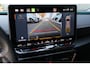 CUPRA Leon Sportstourer 1.5 e-Tsi 10-2025 Acc Carplay Camera