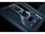 CUPRA Leon Sportstourer 1.5 e-Tsi 10-2025 Acc Carplay Camera