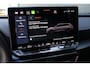 CUPRA Leon Sportstourer 1.5 e-Tsi 10-2025 Acc Carplay Camera