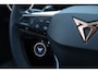 CUPRA Leon Sportstourer 1.5 e-Tsi 10-2025 Acc Carplay Camera