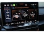 CUPRA Leon Sportstourer 1.5 e-Tsi 10-2025 Acc Carplay Camera