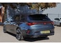 CUPRA Leon Sportstourer 1.5 e-Tsi 10-2025 Acc Carplay Camera