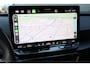 CUPRA Leon Sportstourer 1.5 e-Tsi 10-2025 Acc Carplay Camera