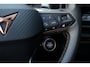 CUPRA Leon Sportstourer 1.5 e-Tsi 10-2025 Acc Carplay Camera
