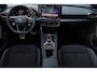 CUPRA Leon Sportstourer 1.5 e-Tsi 10-2025 Acc Carplay Camera