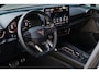 CUPRA Leon Sportstourer 1.5 e-Tsi 10-2025 Acc Carplay Camera