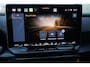 CUPRA Leon Sportstourer 1.5 e-Tsi 10-2025 Acc Carplay Camera