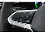 Volkswagen Tiguan eHybrid R-Line Black Style 272pk | Pano | HUD | Stoelventi. | Massage | Leder | Memory | Elek. Trekhaak | H&K Audio | 360cam x