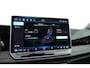Volkswagen Tiguan eHybrid R-Line Black Style 272pk | Pano | HUD | Stoelventi. | Massage | Leder | Memory | Elek. Trekhaak | H&K Audio | 360cam x