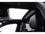 Volkswagen Tiguan eHybrid R-Line Black Style 272pk | Pano | HUD | Stoelventi. | Massage | Leder | Memory | Elek. Trekhaak | H&K Audio | 360cam x