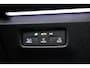 Volkswagen Tiguan eHybrid R-Line Black Style 272pk | Pano | HUD | Stoelventi. | Massage | Leder | Memory | Elek. Trekhaak | H&K Audio | 360cam x