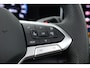 Volkswagen Tiguan eHybrid R-Line Black Style 272pk | Pano | HUD | Stoelventi. | Massage | Leder | Memory | Elek. Trekhaak | H&K Audio | 360cam x