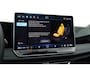 Volkswagen Tiguan eHybrid R-Line Black Style 272pk | Pano | HUD | Stoelventi. | Massage | Leder | Memory | Elek. Trekhaak | H&K Audio | 360cam x