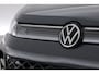 Volkswagen Tiguan eHybrid R-Line Black Style 272pk | Pano | HUD | Stoelventi. | Massage | Leder | Memory | Elek. Trekhaak | H&K Audio | 360cam x