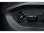 Volkswagen Tiguan eHybrid R-Line Black Style 272pk | Pano | HUD | Stoelventi. | Massage | Leder | Memory | Elek. Trekhaak | H&K Audio | 360cam x