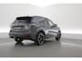 Volkswagen Tiguan eHybrid R-Line Black Style 272pk | Pano | HUD | Stoelventi. | Massage | Leder | Memory | Elek. Trekhaak | H&K Audio | 360cam x
