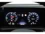 Volkswagen Tiguan eHybrid R-Line Black Style 272pk | Pano | HUD | Stoelventi. | Massage | Leder | Memory | Elek. Trekhaak | H&K Audio | 360cam x
