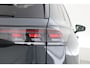 Volkswagen Tiguan eHybrid R-Line Black Style 272pk | Pano | HUD | Stoelventi. | Massage | Leder | Memory | Elek. Trekhaak | H&K Audio | 360cam x