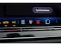 Volkswagen Tiguan eHybrid R-Line Black Style 272pk | Pano | HUD | Stoelventi. | Massage | Leder | Memory | Elek. Trekhaak | H&K Audio | 360cam x