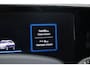 Volkswagen Tiguan eHybrid R-Line Black Style 272pk | Pano | HUD | Stoelventi. | Massage | Leder | Memory | Elek. Trekhaak | H&K Audio | 360cam x