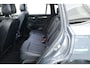 Volkswagen Tiguan eHybrid R-Line Black Style 272pk | Pano | HUD | Stoelventi. | Massage | Leder | Memory | Elek. Trekhaak | H&K Audio | 360cam x