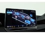 Volkswagen Tiguan eHybrid R-Line Black Style 272pk | Pano | HUD | Stoelventi. | Massage | Leder | Memory | Elek. Trekhaak | H&K Audio | 360cam x