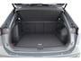 Volkswagen Tiguan eHybrid R-Line Black Style 272pk | Pano | HUD | Stoelventi. | Massage | Leder | Memory | Elek. Trekhaak | H&K Audio | 360cam x