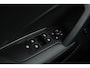 Volkswagen Tiguan eHybrid R-Line Black Style 272pk | Pano | HUD | Stoelventi. | Massage | Leder | Memory | Elek. Trekhaak | H&K Audio | 360cam x