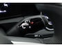 Volkswagen Tiguan eHybrid R-Line Black Style 272pk | Pano | HUD | Stoelventi. | Massage | Leder | Memory | Elek. Trekhaak | H&K Audio | 360cam x