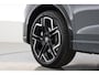 Volkswagen Tiguan eHybrid R-Line Black Style 272pk | Pano | HUD | Stoelventi. | Massage | Leder | Memory | Elek. Trekhaak | H&K Audio | 360cam x