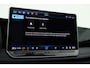 Volkswagen Tiguan eHybrid R-Line Black Style 272pk | Pano | HUD | Stoelventi. | Massage | Leder | Memory | Elek. Trekhaak | H&K Audio | 360cam x