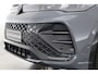 Volkswagen Tiguan eHybrid R-Line Black Style 272pk | Pano | HUD | Stoelventi. | Massage | Leder | Memory | Elek. Trekhaak | H&K Audio | 360cam x
