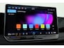 Volkswagen Tiguan eHybrid R-Line Black Style 272pk | Pano | HUD | Stoelventi. | Massage | Leder | Memory | Elek. Trekhaak | H&K Audio | 360cam x
