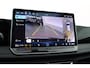 Volkswagen Tiguan eHybrid R-Line Black Style 272pk | Pano | HUD | Stoelventi. | Massage | Leder | Memory | Elek. Trekhaak | H&K Audio | 360cam x