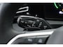 Volkswagen Tiguan eHybrid R-Line Black Style 272pk | Pano | HUD | Stoelventi. | Massage | Leder | Memory | Elek. Trekhaak | H&K Audio | 360cam x