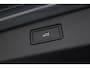 Volkswagen Tiguan eHybrid R-Line Black Style 272pk | Pano | HUD | Stoelventi. | Massage | Leder | Memory | Elek. Trekhaak | H&K Audio | 360cam x