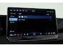 Volkswagen Tiguan eHybrid R-Line Black Style 272pk | Pano | HUD | Stoelventi. | Massage | Leder | Memory | Elek. Trekhaak | H&K Audio | 360cam x