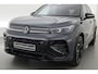 Volkswagen Tiguan eHybrid R-Line Black Style 272pk | Pano | HUD | Stoelventi. | Massage | Leder | Memory | Elek. Trekhaak | H&K Audio | 360cam x